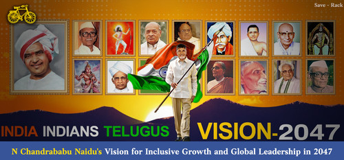 N Chandrababu Naidu's Vision for Inclusive Growth and Global Leadership in 2047 (1).jpg