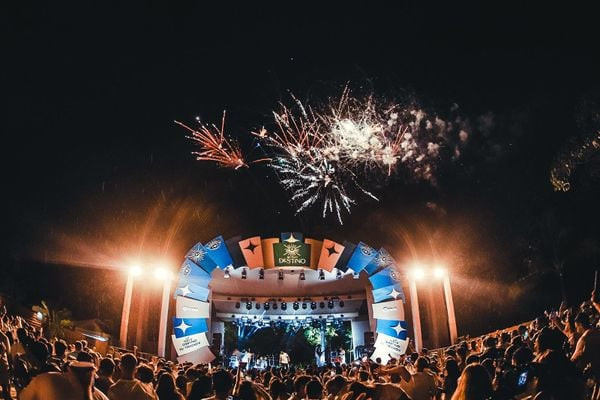 reveillon destino tera quatro dias de festa em itacimirim 1902257 article