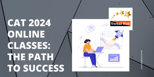 cat 2024 online classes.jpg