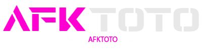 logo afktoto.png