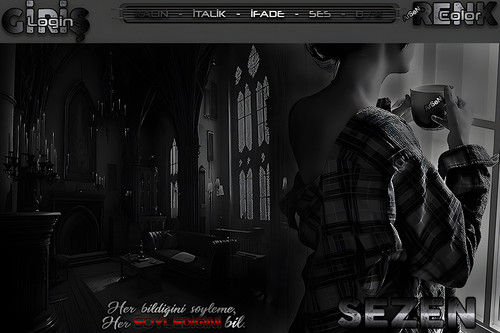 ArSeN SÖYLEDİĞİNİ BAYAN TEMA SEZEN.jpg