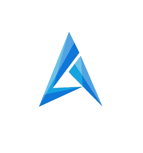 aa removebg preview.png