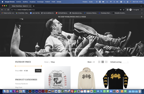 Screenshot 2023 12 05 alle 14.00.31