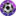 favicon (2).png