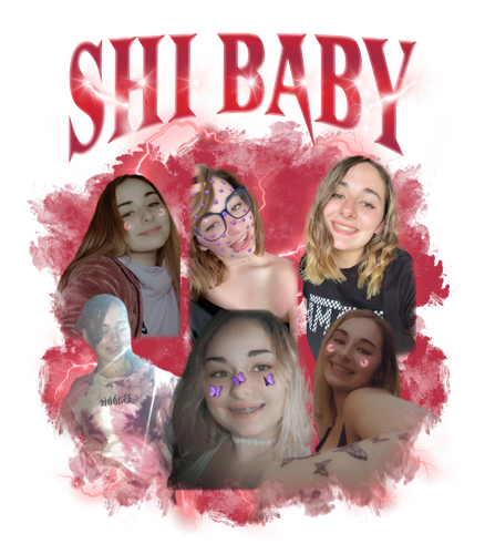 shibaby.png