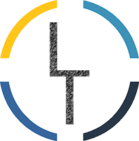LT Logo 200.png