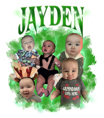 jayden.png