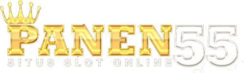 panen55 logo.png