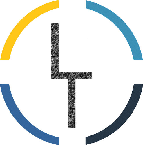 LT Logo2.png