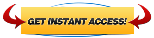 25553 5 get instant access button clipart (1).png