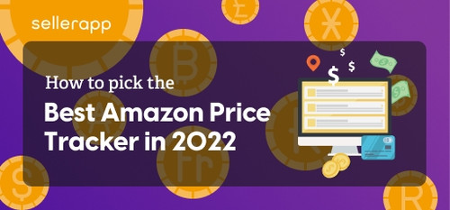 top amazon price trackers.jpg