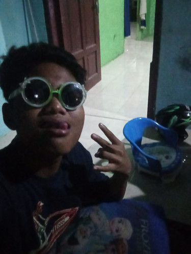 undefined.jpg