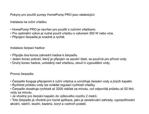 HomePump navodila CZ.jpg