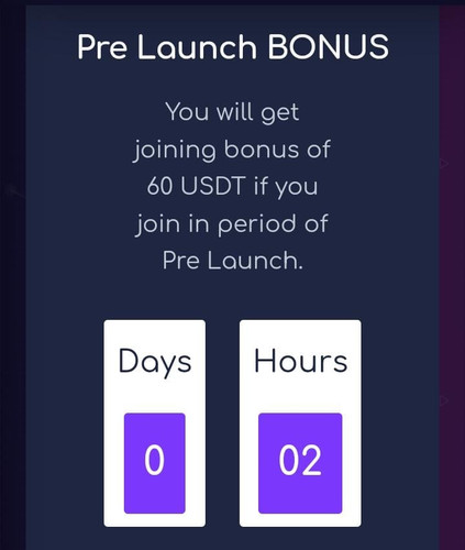 IMG 20231205 WA0048.jpg