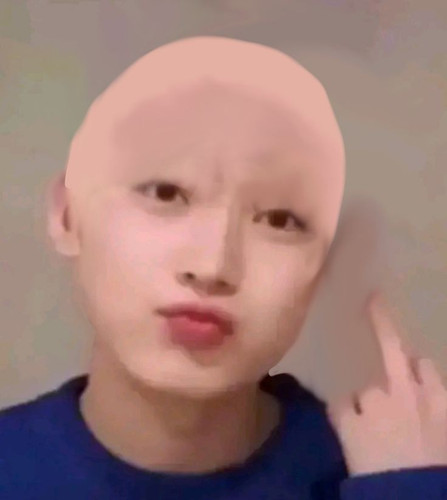 image.jpg