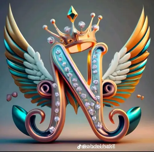 89ucVGykFirdWTdaicXGNIVARuR.webp
