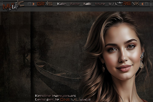 ArSeN ÖNEMLİ DEĞİL BAYAN TEMA.jpg