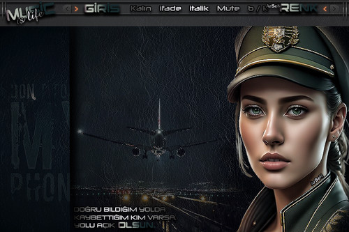 ArSeN YOLU AÇIK BAYAN TEMA.jpg