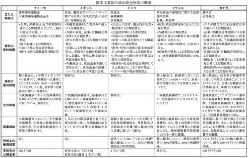 スクリーンショット 2023 12 05 21.46.43.jpg