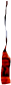 бутыль.png
