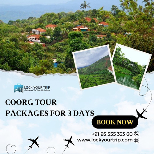 coorg tour packages for 3 days.jpg