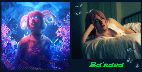 Roblu.jpg