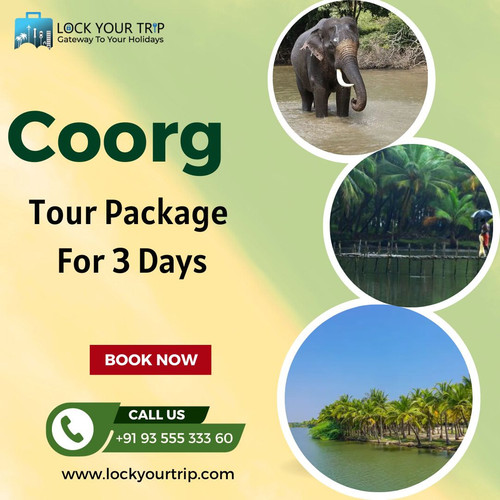 Coorg tour Packages For 3 Days.jpg