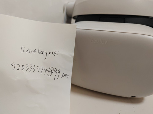 17017815177700.9372133771696821.jpg