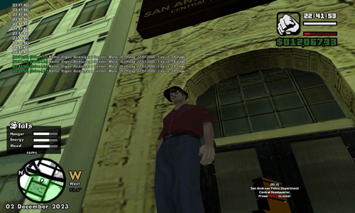 sa mp 035.png
