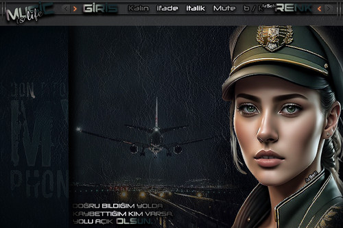 ArSeN YOLU AÇIK BAYAN TEMA.jpg