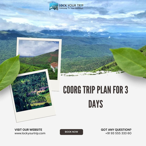 coorg trip plan for 3 days.jpg