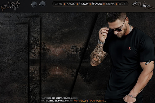 ArSeN HARCATMAYIN ERKEK TEMA.jpg