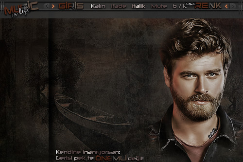 ArSeN ÖNEMLİ DEĞİL ERKEK TEMA.jpg