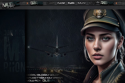 ArSeN YOLU AÇIK BAYAN TEMA.jpg