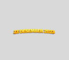 Desain tanpa judul (4).png
