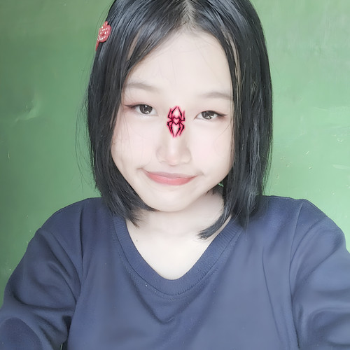 image.jpg