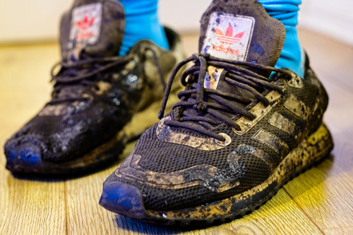 Nasty Work Trainers2.jpg