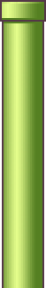 pipe green.png