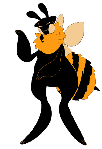 IMG 0026.png