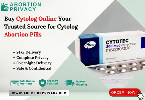 Buy Cytolog Online Your Trusted Source for Cytolog Abortion Pills.jpg