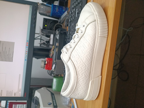 adf2870c6e6e.jpg