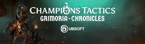 Alphabot Banner.png