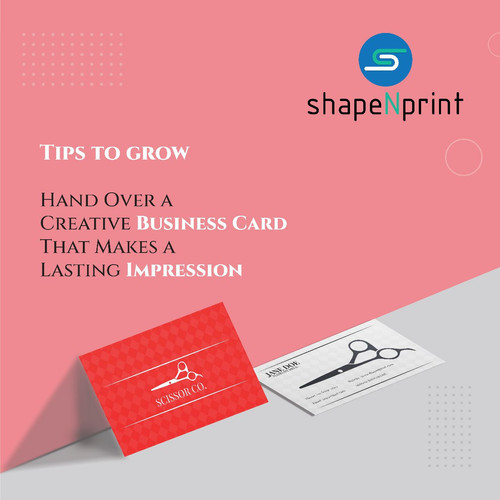 Business Card Design Print HSR Layout.jpg