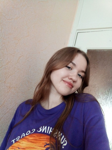 file 1463.jpg