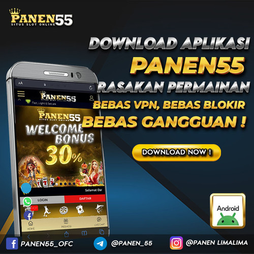 ANDROID APP DOWNLOAD.jpg