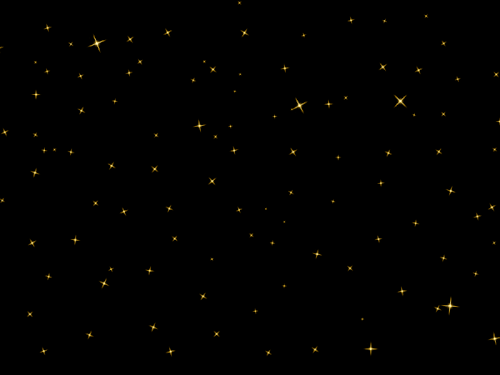 animated sparkle overlay for photoshop thumb38.gif