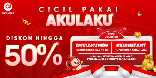 sampul2.png