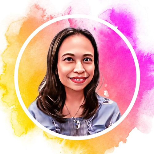 risma.jpg