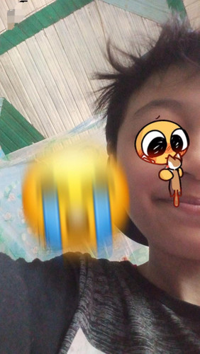 image.jpg