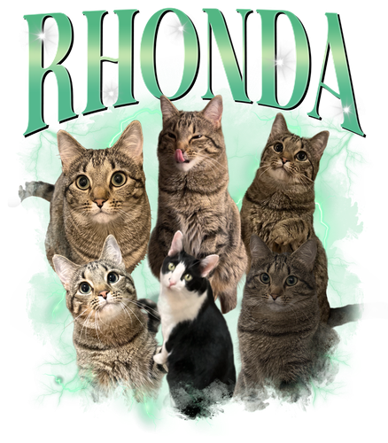 Rhonda + 7 green + 1.png